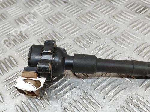 Ignition coil BMW X5 (E53) 3.0 i | BP6726832M94 