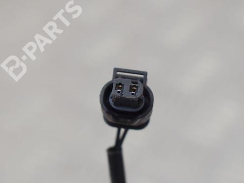 Elektronisk sensor BMW X5 (F15, F85) M 50 d | BP7734288M84 