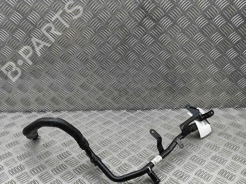 BP29542598M125 main image