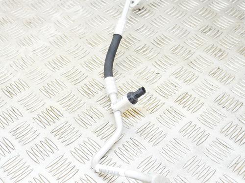 AC pipe BMW i3 (I01) Electric | BP14633903M126 