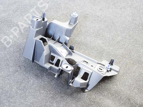 Other PEUGEOT 2008 I (CU_) 1.2 VTi | BP6743603O1 