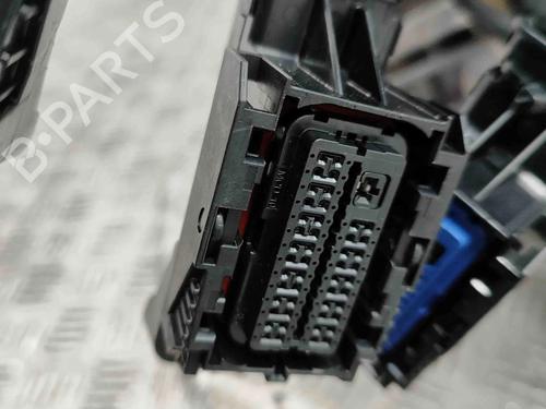 Engine CHEVROLET MALIBU 1.5 T | BP33375010M1 - Image 12