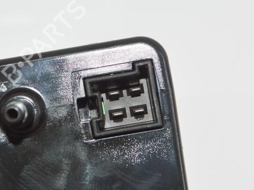 Central lock pump MERCEDES-BENZ E-CLASS Coupe (C207) E 220 BlueTEC (207.301) | BP11914901M86 