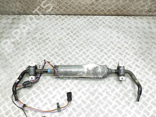 Anti roll bar BMW XM (G09) XM All-wheel Drive | BP32370043M96 - Image 2