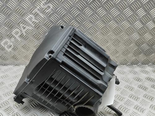 Air filter box AUDI A4 Allroad B9 (8WH, 8WJ) 3.0 TDI quattro | BP35727102M87 - Image 3
