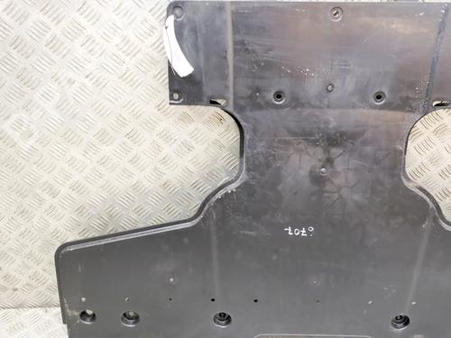 Underbody protection KIA EV3 EV | BP39410318M92 - Image 2