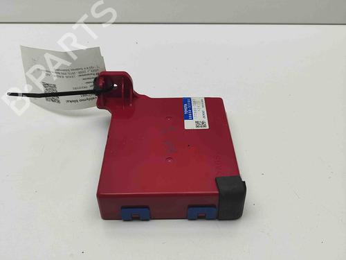 Comando clima LEXUS IS II (_E2_) 250 (GSE20) | BP24817812I5 