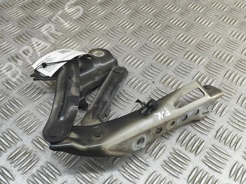 Used Hinge/Door check strap Hinge/Door check strap 28566665 28566665