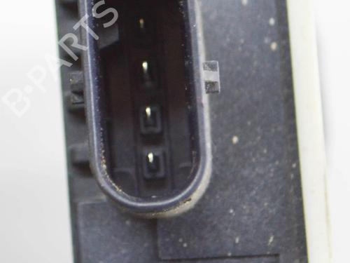 Electronic sensor BMW X5 (G05, F95) xDrive 30 d | BP27760083M84  - Image 8