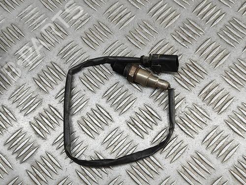 Elektronisk sensor AUDI Q7 (4MB, 4MG, 4MQ) 3.0 TDI quattro | BP29023767M84 