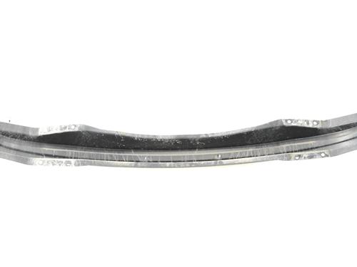 Other TESLA MODEL S (5YJS) 85 | BP30223513O1