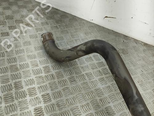 Catalyst PORSCHE PANAMERA (970) 3.6 4 | BP27532822M10  - Image 6