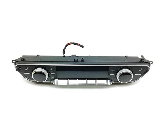 Used Electronic module Electronic module AUDI A4 B9 Avant (8W5, 8WD) S4 TDI Mild Hybrid quattro (347 hp) 36180950 36180950