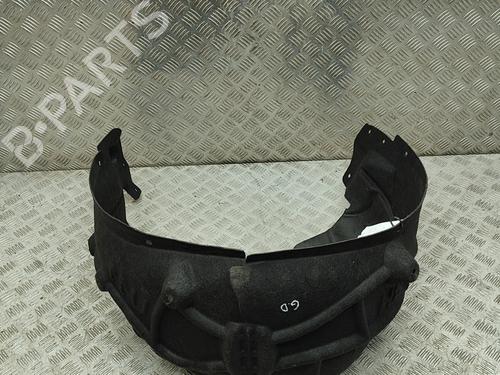 Wheel arch BMW X1 (U11) iX1 xDrive 30 | BP28552206C56 