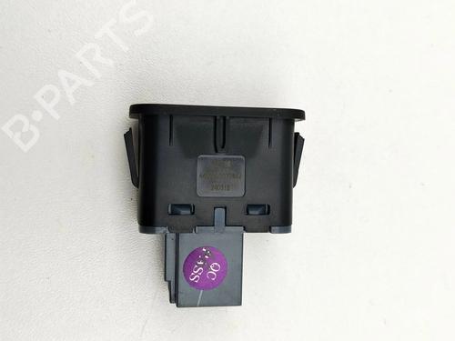 Switch VOLVO EX30 (416) Performance AWD | BP38094779I30 - Image 2