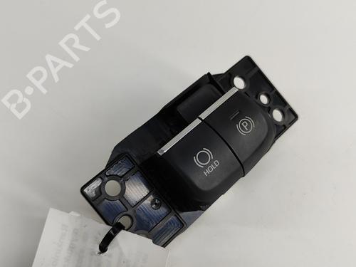 Switch TOYOTA COROLLA Estate (_E21_) 2.0 Hybrid (MZEH12) | BP27788905I30 