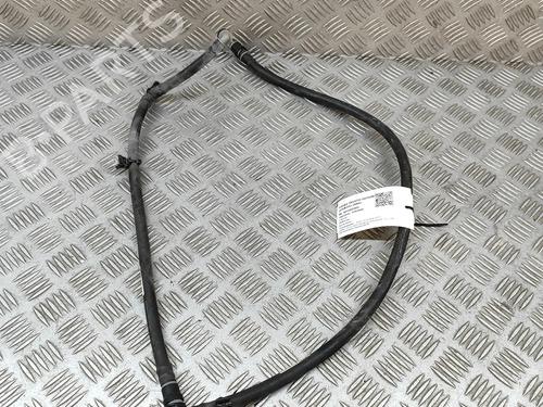 Pipe AUDI A5 Convertible (8F7) 2.0 TDI | BP27873211M125 - Image 3