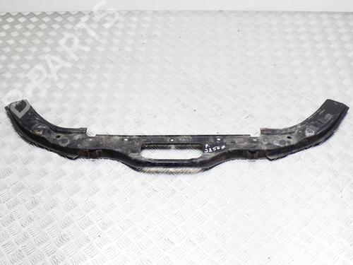 BP6773673C162 main image