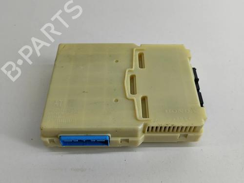 Used Electronic module Electronic module HONDA CR-V IV (RM_) 2.2 i-DTEC AWD (RE6) (150 hp) 17444766 17444766