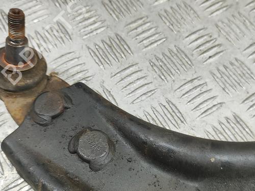 Right front suspension arm MINI MINI CLUBMAN (R55) One D | BP28811814M13 