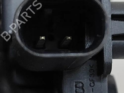 Sensore elettronico VW ID.4 (E21) GTX | BP27770307M84