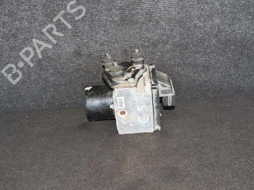 Used ABS pump VW PASSAT B6 (3C2) 1.9 TDI (105 hp) 6723260