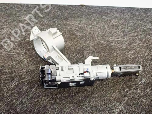 Used Ignition barrel Ignition barrel OPEL MOKKA / MOKKA X (J13) 1.4 (_76) (140 hp) 7740502 7740502