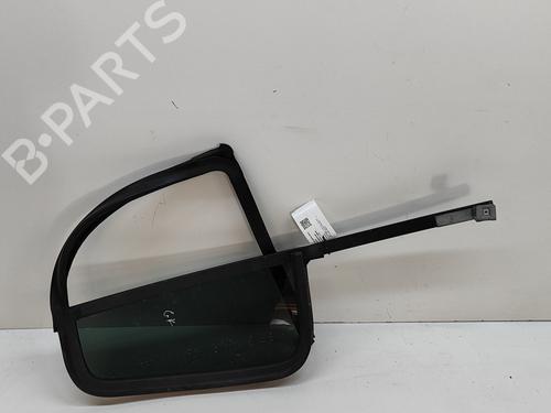 Rear left door window FORD USA EXPLORER 4.0 4WD | BP29391597C20 