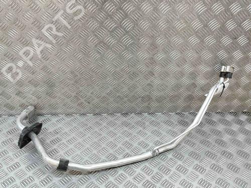 Used AC pipe AUDI A4 B9 Avant (8W5, 8WD) 2.0 TDI (190 hp) 29542057