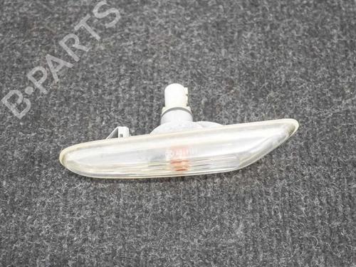 Used Right side indicator Right side indicator BMW 5 (E60) 520 d (177 hp) 6749894 6749894