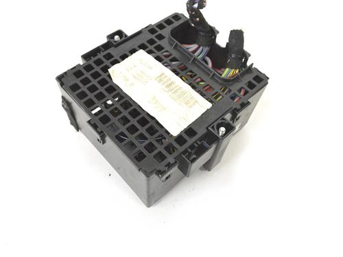 Fuse box FORD FIESTA VI Van 1.0 EcoBoost | BP30223793E1 