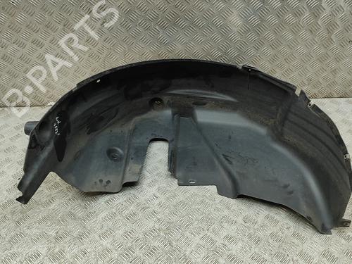Wheel arch OPEL CROSSLAND X / CROSSLAND (P17, P2QO) 1.2 (75) | BP28551981C56 