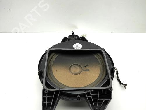 Electronic module AUDI A5 (F53, F5P) 2.0 TDI | BP37996216M83 - Image 3