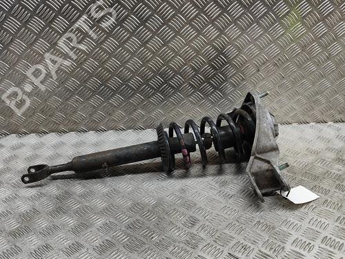 Used Right front shock absorber Right front shock absorber AUDI A8 D2 (4D2, 4D8) 2.5 TDI quattro (150 hp) 25216686 25216686
