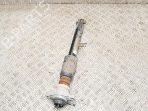 Left rear shock absorber BMW 3 (G20, G80, G28) 330 e Plug-in-Hybrid xDrive | BP27757975M18 