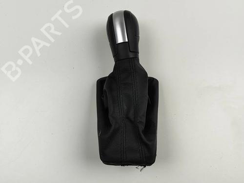 Used Shift knob Shift knob VW PASSAT B8 Variant (3G5, CB5) 2.0 TDI (150 hp) 26389225 26389225