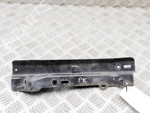 Front bumper bracket MAZDA MX-5 IV (ND__) 2.0 (ND2E, ND6E) | BP40227043C158 - Image 5