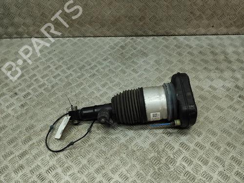 Used Right rear shock absorber Right rear shock absorber 26581831 26581831