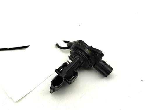 Mass air flow sensor TOYOTA LAND CRUISER PRADO (_J15_) 2.8 D-4D (GDJ150_, GDJ155_, GDJ150, GDJ151) | BP32269424M95 