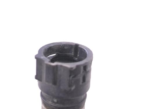 Pipe MERCEDES-BENZ E-CLASS (W213) E 350 d (213.033) | BP30218885M125