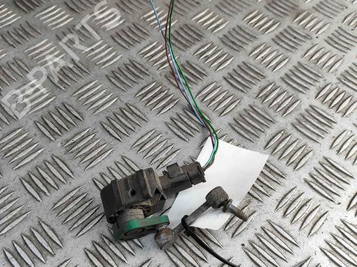 Electronic sensor PEUGEOT 407 Coupe (6C_) 3.0 V6 | BP27531960M84