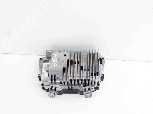Elektronisk modul FORD TRANSIT CUSTOM V362 Bus (F3) 2.2 TDCi | BP13516157M83 