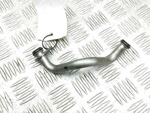 Used Pipe Pipe VW GOLF VII (5G1, BQ1, BE1, BE2) 1.4 GTE Hybrid (204 hp) 33387635 33387635