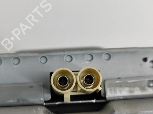 Electronic module TESLA MODEL Y (5YJY) EV Rear-Wheel Drive | BP31297032M83 