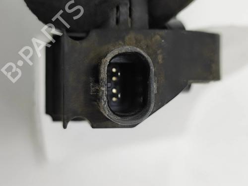 Electronic sensor PORSCHE PANAMERA (971) 2.9 4 E-Hybrid (97ABE1, 97BBE1) | BP26680700M84 - Image 6