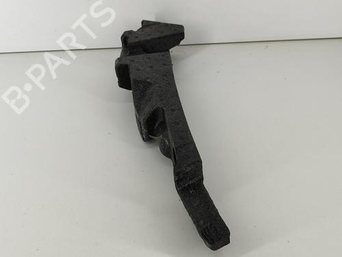 Crossmember MERCEDES-BENZ GLC Coupe (C253) 300 e 4-matic (253.353) | BP27774152C162 