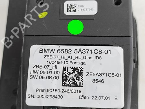 Switch BMW X7 (G07) xDrive 40 d Mild-Hybrid | BP27772710I30  - Image 8