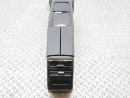 Middle console VW ID.7 (ED2) PRO | BP39939514I22 - Image 2
