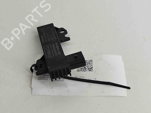 Módulo eletrónico FORD PUMA (J2K, CF7) 1.0 EcoBoost mHEV | BP27773915M83 