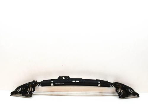 Used Rear bumper bracket Rear bumper bracket BMW 1 (F20) 114 d (95 hp) 10071091 10071091